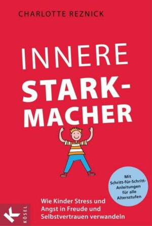 Innere Starkmacher
