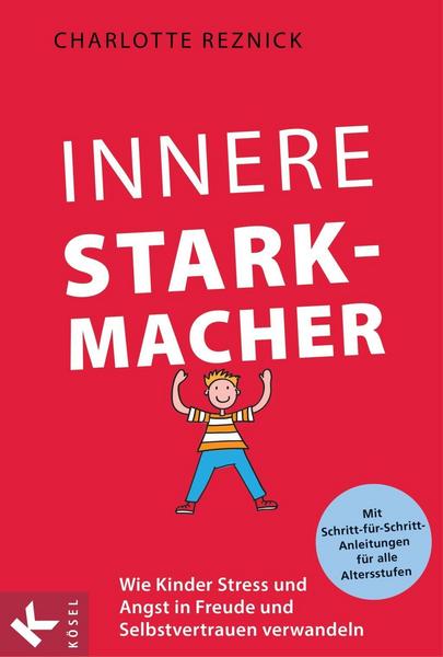 Innere Starkmacher