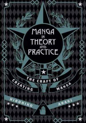 Manga in Theory and Practice