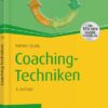 Coaching-Techniken
