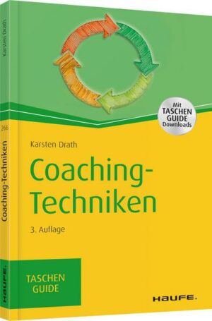 Coaching-Techniken