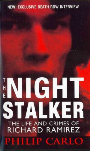 The Night Stalker