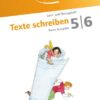 Alles klar! - Deutsch - Sekundarstufe I - 5./6. Schuljahr