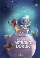 Kücük Astronot Doruk