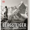 Bergsteiger