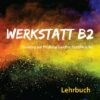 Werkstatt B2 - Lehrbuch