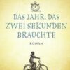 Das Jahr