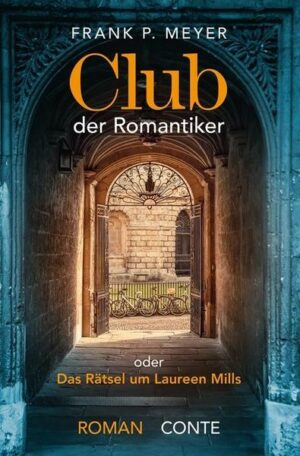 Club der Romantiker