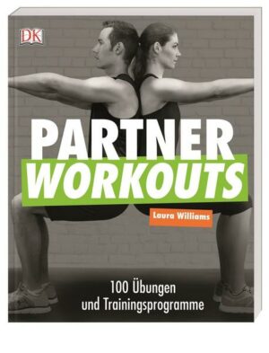 Partner Workouts