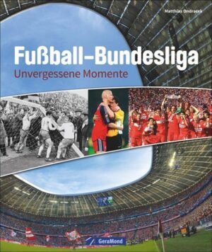 Fußball-Bundesliga