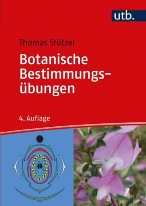 Botanische Bestimmungsübungen