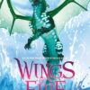 Wings of Fire 9