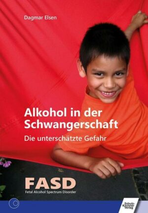 Alkohol in der Schwangerschaft