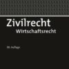 Zivilrecht
