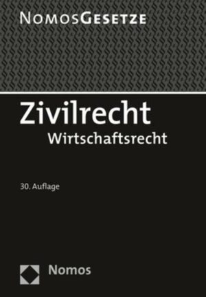 Zivilrecht