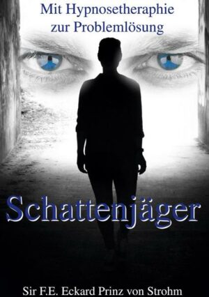 Schattenjäger