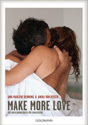 Make More Love