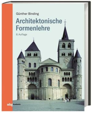 Architektonische Formenlehre