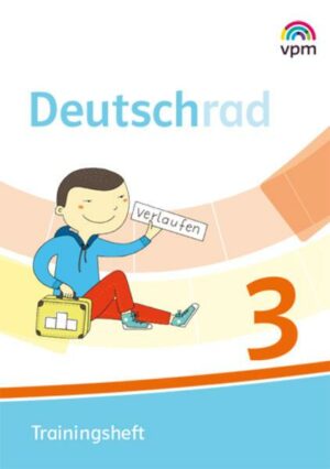 Deutschrad 3