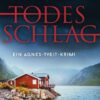 Todesschlag
