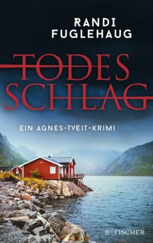 Todesschlag