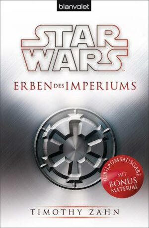 Star Wars™ Erben des Imperiums