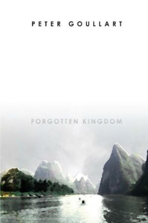 The Forgotten Kingdom