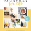 Ayurveda for Life