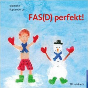 FAS(D) perfekt!