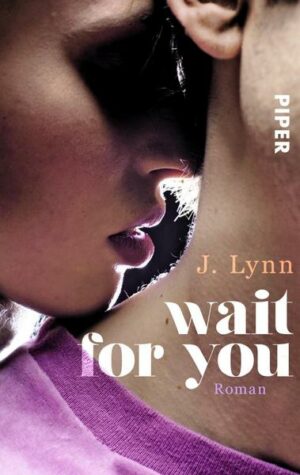 Wait for you Bd. 1