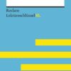 Stefan Zweig: Schachnovelle