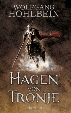 Hagen von Tronje