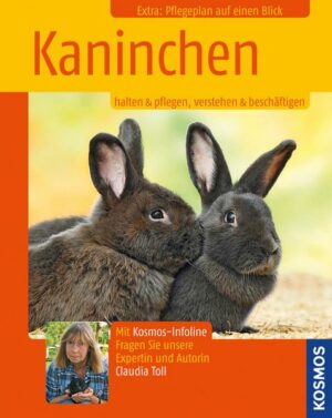 Kaninchen