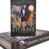 Empire of Storms (Miniature Character Collection)