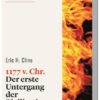 1177 v. Chr.