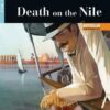 Death on the Nile