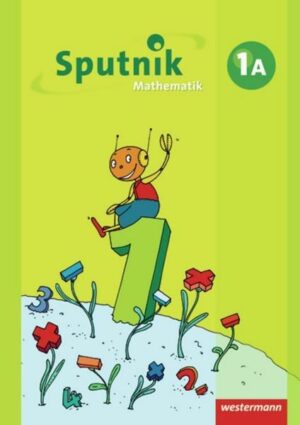 Sputnik