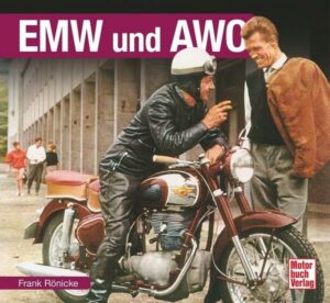 Emw und Awo