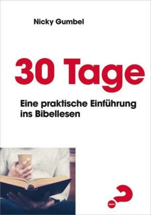 30 Tage *