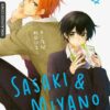 Sasaki & Miyano 01