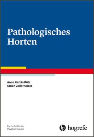 Pathologisches Horten