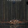 Trudvang Chronicles Wildherz