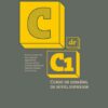 C de C1