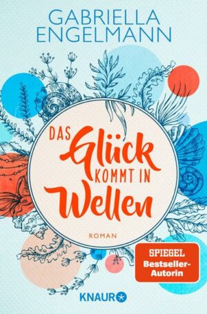 Das Glück kommt in Wellen