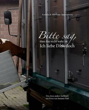 Bitte sag