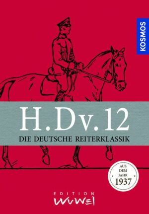 H.Dv.12