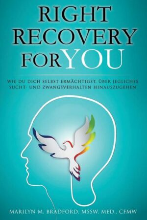 Right Recovery For You - German