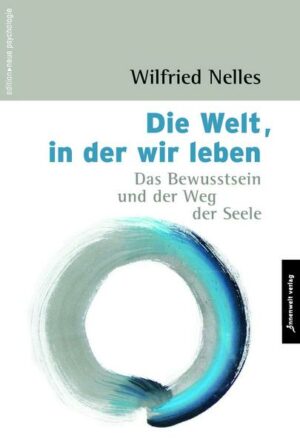 Die Welt