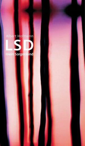 LSD - Mein Sorgenkind