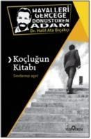 Koclugun Kitabi